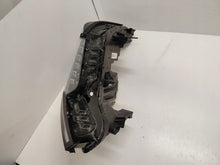 Laden Sie das Bild in den Galerie-Viewer, Frontscheinwerfer Kia I 92102D0130 Full LED Rechts Scheinwerfer Headlight SCH1285675917iw