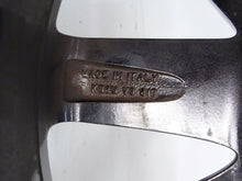 Laden Sie das Bild in den Galerie-Viewer, 1x Alufelge 17 Zoll 7.0&quot; 5x114.3 45ET KB8MV3810 Mazda Cx-5 Cx5 Rim Wheel