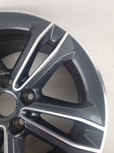 Load image into Gallery viewer, 1x Alufelge 17 Zoll 7.5" 5x112 6856087 BMW F40 Rim Wheel FEL3438425765zs