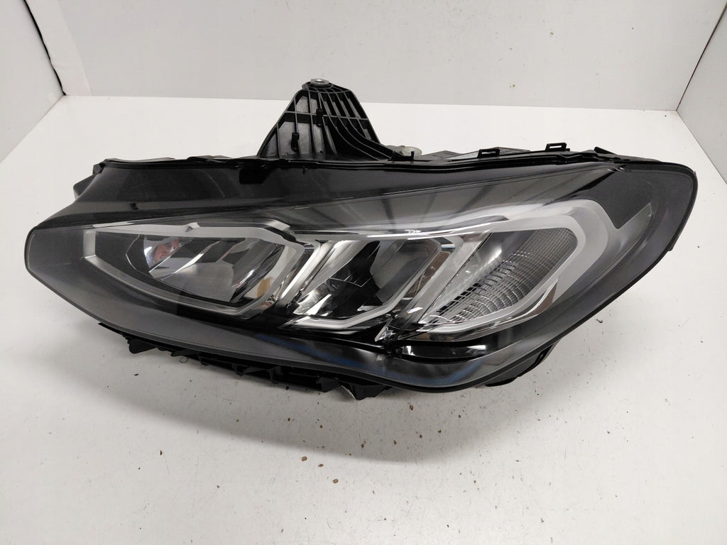 Frontscheinwerfer BMW U06 5A42243 LED Links Scheinwerfer Headlight SCH8260024181ot