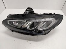 Laden Sie das Bild in den Galerie-Viewer, Frontscheinwerfer BMW U06 5A42243 LED Links Scheinwerfer Headlight SCH8260024181ot