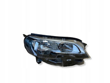 Laden Sie das Bild in den Galerie-Viewer, Frontscheinwerfer Peugeot Expert 9808572580 Rechts Scheinwerfer Headlight SCH3826977195oc