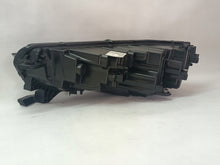 Load image into Gallery viewer, Frontscheinwerfer Skoda Octavia 5E4941016 Rechts Scheinwerfer Headlight SCH8138312523bm