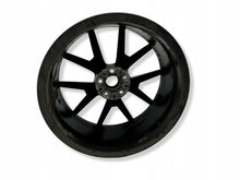 Load image into Gallery viewer, 1x Alufelge 20 Zoll 8097240 BMW 8 G16 Rim Wheel FEL9007738218fx