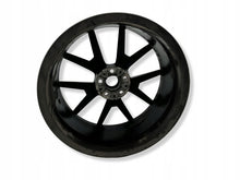 Laden Sie das Bild in den Galerie-Viewer, 1x Alufelge 20 Zoll 8097240 BMW 8 G16 Rim Wheel FEL9007738218fx
