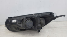 Laden Sie das Bild in den Galerie-Viewer, Frontscheinwerfer Ford Transit Courier JT76-13W029-AD Rechts Headlight