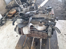 Load image into Gallery viewer, Motor Kia Ceed D4FB 1.6 CRDI 115PS 85kW 168TKm Benzin Engine Unkomplett MOT8267840253on