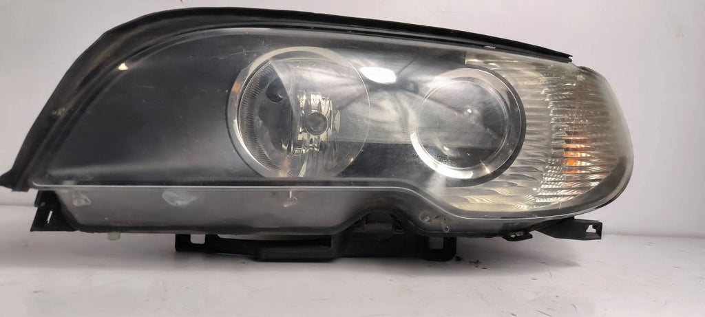 Frontscheinwerfer BMW E46 6920599 Links Scheinwerfer Headlight