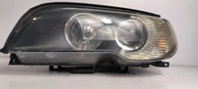 Load image into Gallery viewer, Frontscheinwerfer BMW E46 6920599 Links Scheinwerfer Headlight