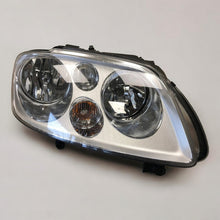 Laden Sie das Bild in den Galerie-Viewer, Frontscheinwerfer VW Touran 1T0941006F LED Rechts Scheinwerfer Headlight