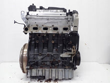 Laden Sie das Bild in den Galerie-Viewer, Motor Audi Seat A3 CXX CXXA CXXB 1.6 TDI 90PS 66kW 170TKm 2015 Diesel Komplett MOT1603058219pz