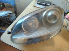 Load image into Gallery viewer, Frontscheinwerfer VW Jetta 1K6941032 1K6941031 1K69401032 Xenon Ein Satz SCH1719444777lj