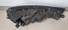 Load image into Gallery viewer, Frontscheinwerfer Audi A5 8W6941005C Xenon Links Scheinwerfer Headlight SCH9022617509ul