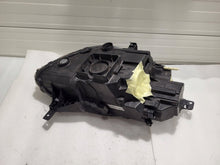 Laden Sie das Bild in den Galerie-Viewer, Frontscheinwerfer Ford Puma L1TB-13E015-EH LED Links Scheinwerfer Headlight SCH2200531336ia