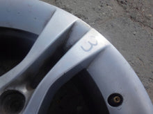 Laden Sie das Bild in den Galerie-Viewer, 1x Alufelge 16 Zoll 5x120 6780907 BMW E91 E90 Rim Wheel FEL8233375931aj