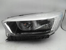Laden Sie das Bild in den Galerie-Viewer, Frontscheinwerfer Ford Kuga GV4113W030AG Links Scheinwerfer Headlight SCH9546656834yv