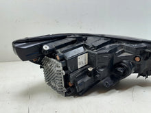 Laden Sie das Bild in den Galerie-Viewer, Frontscheinwerfer Jeep Cherokee Kl P68275949AG LED Links Scheinwerfer Headlight SCH3375216370wu