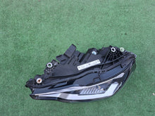 Laden Sie das Bild in den Galerie-Viewer, Frontscheinwerfer BMW 2 G42 5A320E5-08 Full LED Links Scheinwerfer Headlight SCH9762615999yz