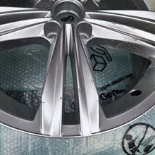 Load image into Gallery viewer, 1x Alufelge 18 Zoll 7.0" 5x112 43ET 5NA601025M- VW Tiguan Rim Wheel FEL3757885211cz