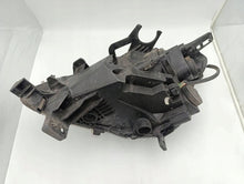 Laden Sie das Bild in den Galerie-Viewer, Frontscheinwerfer Peugeot Partner 574457451096 FALSE Scheinwerfer Headlight SCH6666312686ee