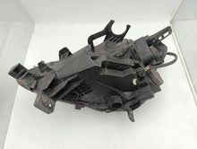Laden Sie das Bild in den Galerie-Viewer, Frontscheinwerfer Peugeot Partner 574457451096 Rechts Scheinwerfer Headlight SCH6666312686ee