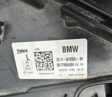 Load image into Gallery viewer, Frontscheinwerfer BMW 1 F40 5A1E056-04 Full LED Ein Satz Scheinwerfer Headlight SCH2182969941ly