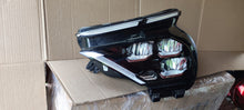 Laden Sie das Bild in den Galerie-Viewer, Frontscheinwerfer Citroën C4 III 9830649480 LED Links Scheinwerfer Headlight SCH8788813395si