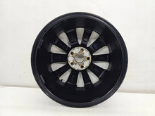 Load image into Gallery viewer, 1x Alufelge 17 Zoll 5x114.3 Toyota Corolla Rim Wheel FEL7375853873ev