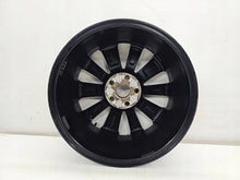 Laden Sie das Bild in den Galerie-Viewer, 1x Alufelge 17 Zoll 5x114.3 Toyota Corolla Rim Wheel FEL7375853873ev