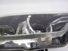 Load image into Gallery viewer, Frontscheinwerfer BMW 3 F30 F31 7419628 LED Rechts Scheinwerfer Headlight SCH3558800346ef