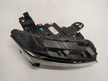 Laden Sie das Bild in den Galerie-Viewer, Frontscheinwerfer Peugeot 308 III 9849114880 Rechts Scheinwerfer Headlight SCH6303873900wk