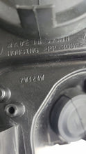 Laden Sie das Bild in den Galerie-Viewer, Frontscheinwerfer VW Golf VII 5g1 5G1941005 Links Scheinwerfer Headlight SCH4831938990fh