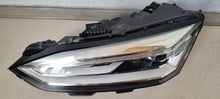 Load image into Gallery viewer, Frontscheinwerfer Audi A5 8W6941005C Xenon Links Scheinwerfer Headlight SCH9022617509ul