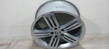 Load image into Gallery viewer, 1x Alufelge 18 Zoll 7.5" 5x112 51ET 5K0601025H VW Golf Vii Rim Wheel FEL9048417801bu