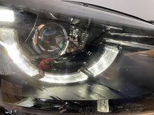 Laden Sie das Bild in den Galerie-Viewer, Frontscheinwerfer Mazda Cx-5 Cx5 KA1F51030C Full LED Rechts Headlight