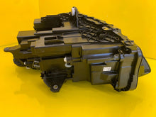 Laden Sie das Bild in den Galerie-Viewer, Frontscheinwerfer BMW X1 5A9A222-01 Full LED Rechts Scheinwerfer Headlight SCH2413217952db