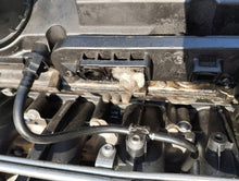 Load image into Gallery viewer, Motor Audi Seat Skoda VW I BWA 2.0 TFSI 163TKm 2016 Benzin Engine Komplett MOT7821105524hg