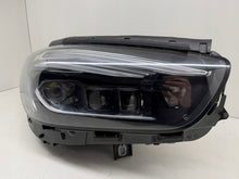 Laden Sie das Bild in den Galerie-Viewer, Frontscheinwerfer Mercedes-Benz W247 A2479062003 LED Rechts Headlight SCH4219160888ws