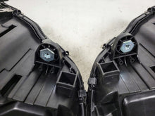 Load image into Gallery viewer, Frontscheinwerfer Mercedes-Benz W205 A2059063703 A2059063803 LED Ein Satz SCH1742311717gp