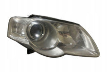 Laden Sie das Bild in den Galerie-Viewer, Frontscheinwerfer VW Passat B7 Variant Alltrack 3C0941006 Rechts oder Links SCH6199009623qv