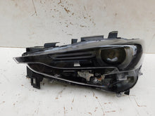 Laden Sie das Bild in den Galerie-Viewer, Frontscheinwerfer Mazda Cx-5 Cx 5 Cx5 KB8N51040-KUD LED Links Headlight SCH1025523304lp