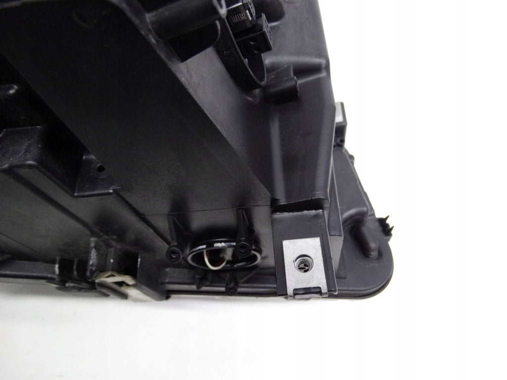 Frontscheinwerfer BMW 5 F11 F10 A9720325111 Xenon Links Scheinwerfer Headlight