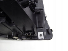 Load image into Gallery viewer, Frontscheinwerfer BMW 5 F11 F10 A9720325111 Xenon Links Scheinwerfer Headlight