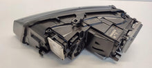 Load image into Gallery viewer, Frontscheinwerfer Audi A8 4H0941036A Rechts Scheinwerfer Headlight SCH1775613429lw