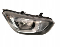Laden Sie das Bild in den Galerie-Viewer, Frontscheinwerfer Hyundai I20 92102-4P500 01041099900010 Rechts Headlight SCH2799189048xy