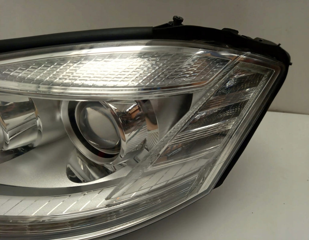 Frontscheinwerfer Mercedes-Benz W221 A2218201059 LED Links Headlight