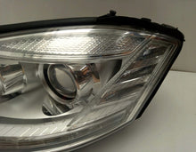 Laden Sie das Bild in den Galerie-Viewer, Frontscheinwerfer Mercedes-Benz W221 A2218201059 LED Links Headlight