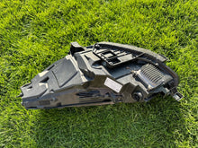 Laden Sie das Bild in den Galerie-Viewer, Frontscheinwerfer Tesla Model 3 1514953-00-D LED Rechts Scheinwerfer Headlight