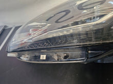 Laden Sie das Bild in den Galerie-Viewer, Frontscheinwerfer VW Golf VII 5g1 5G1941081 Links Scheinwerfer Headlight SCH4385805062wb