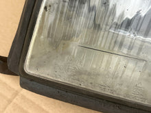 Load image into Gallery viewer, Frontscheinwerfer Audi 100 Avant 1990-1994 Links Scheinwerfer Headlight SCH4128488440bd